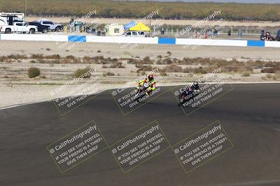 media/Nov-01-2025-TrackDaz (Sat) [[2b4d5192bc]]/A Group/2pm (Turn 6)/